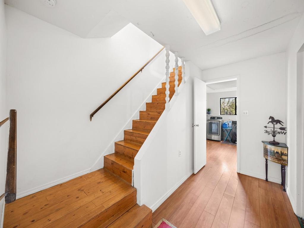 Listing Image for R3111290