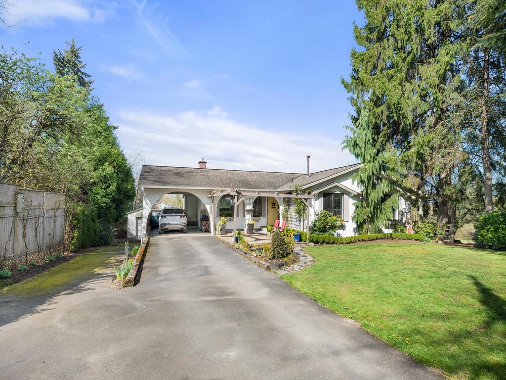 Listing Image for R3111290