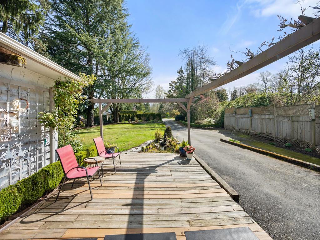 Listing Image for R3111290