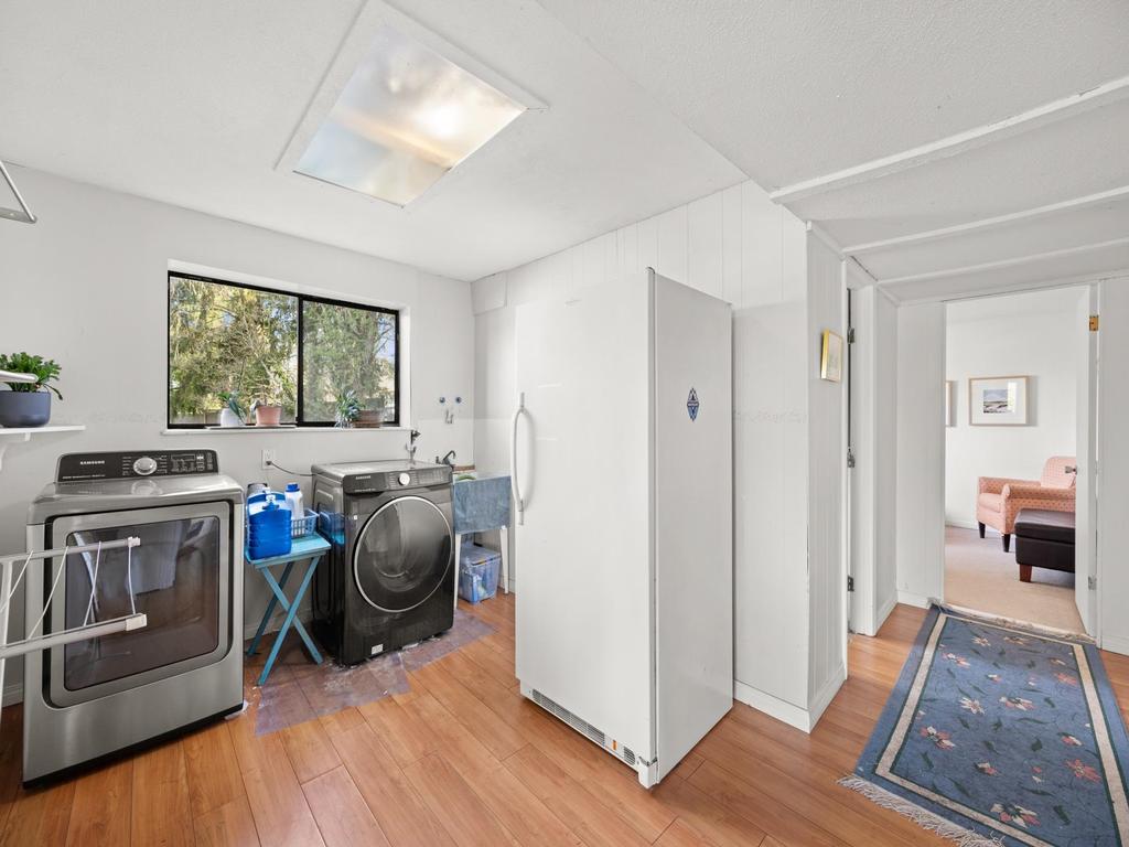 Listing Image for R3111290