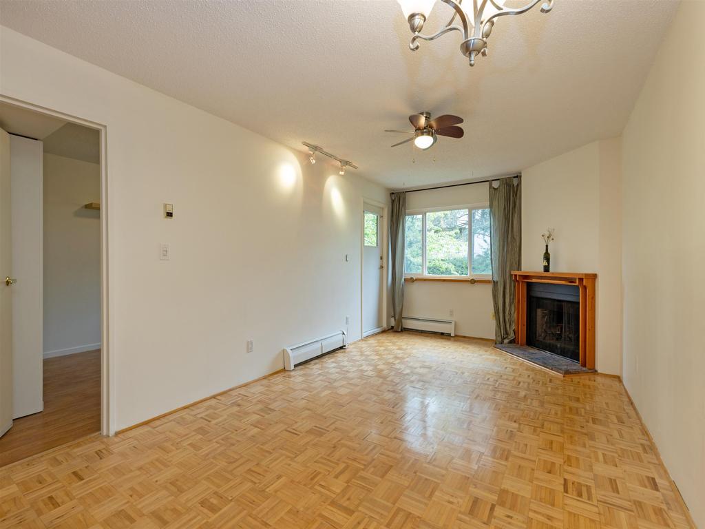 Listing Image for R3111291