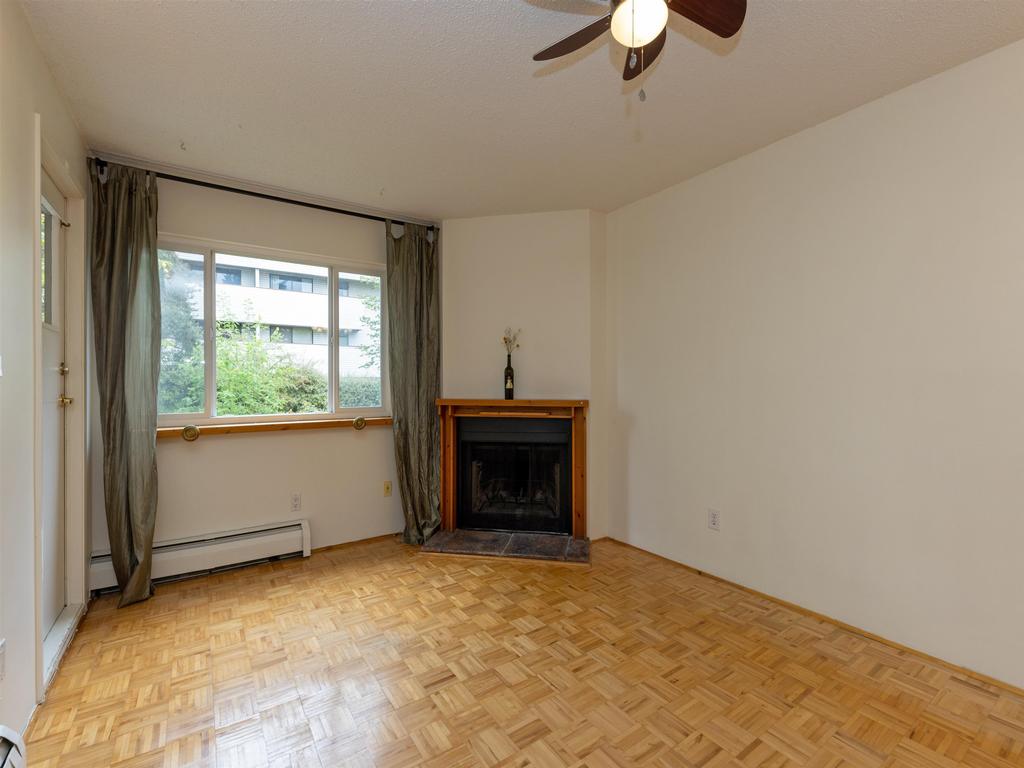 Listing Image for R3111291