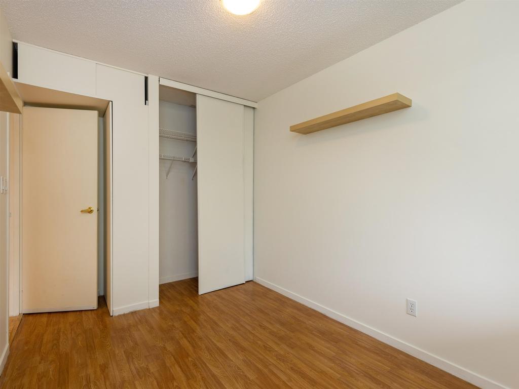 Listing Image for R3111291