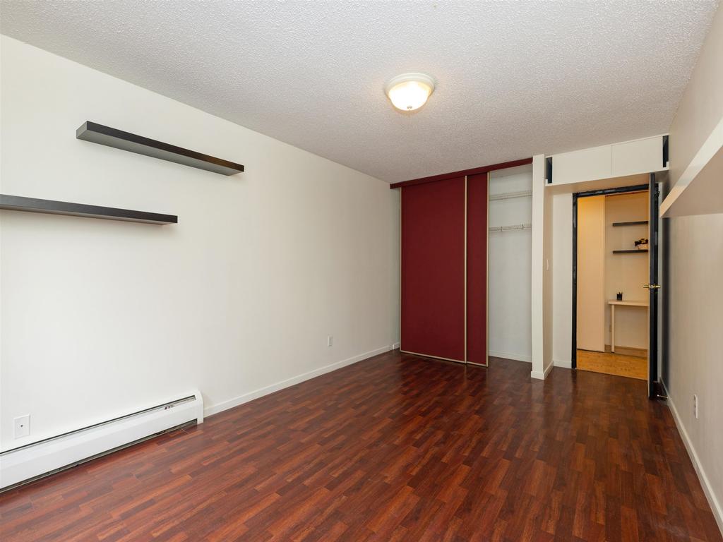 Listing Image for R3111291