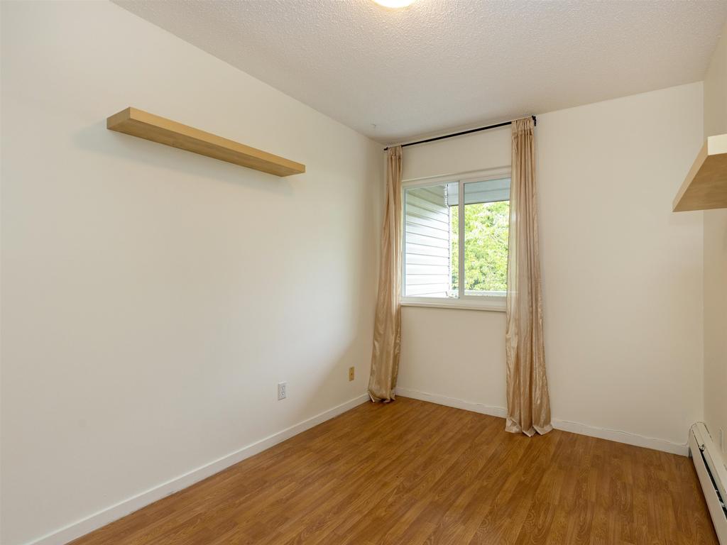 Listing Image for R3111291