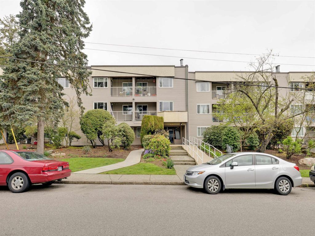 Listing Image for R3111291