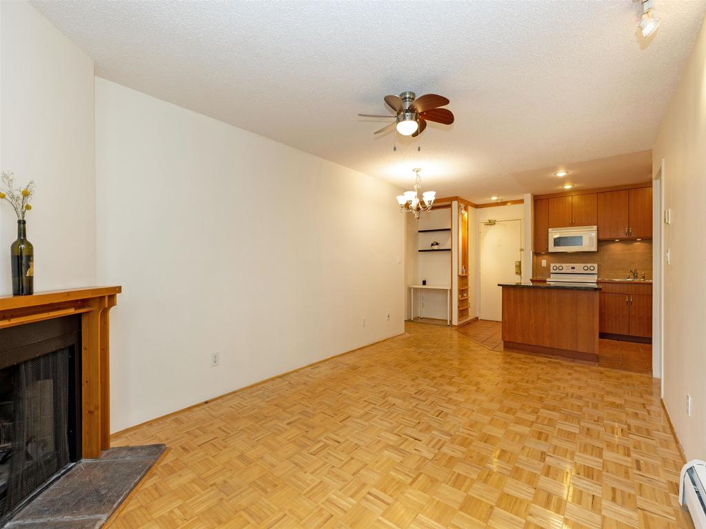 Listing Image for R3111291