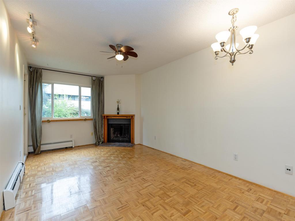 Listing Image for R3111291