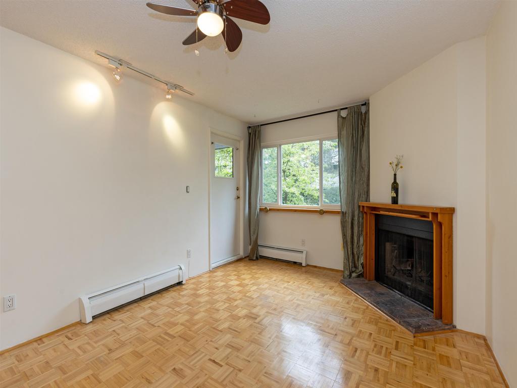 Listing Image for R3111291
