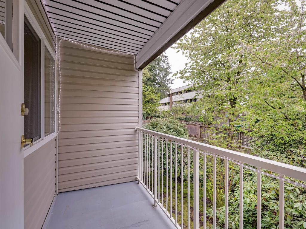 Listing Image for R3111291