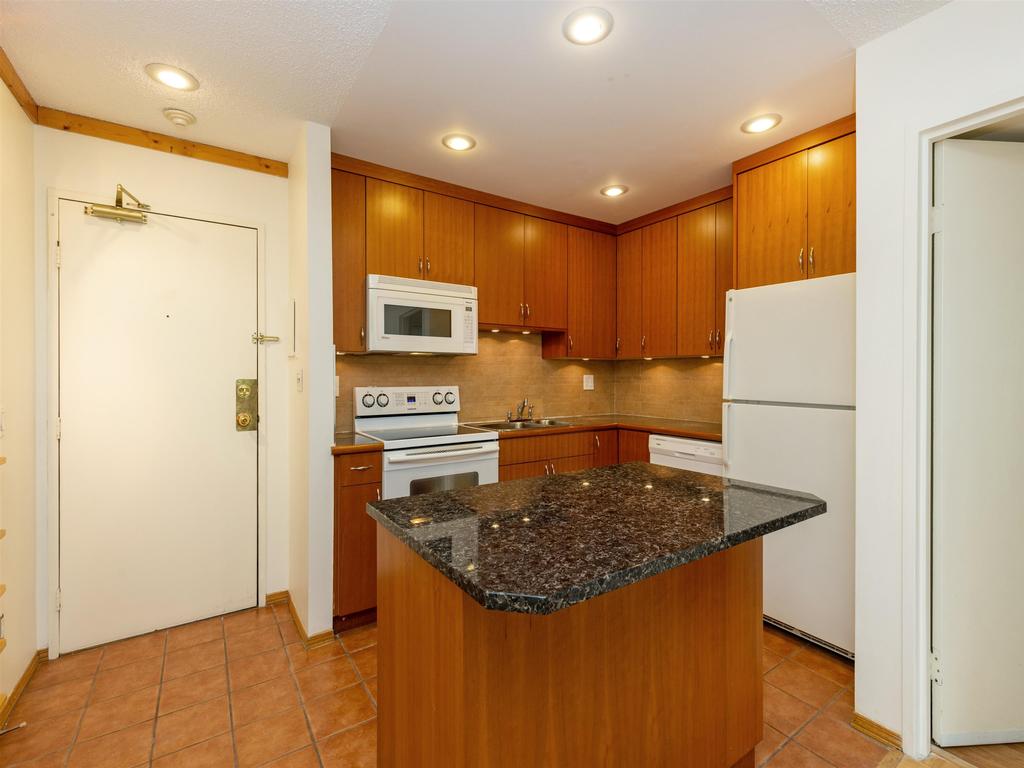 Listing Image for R3111291