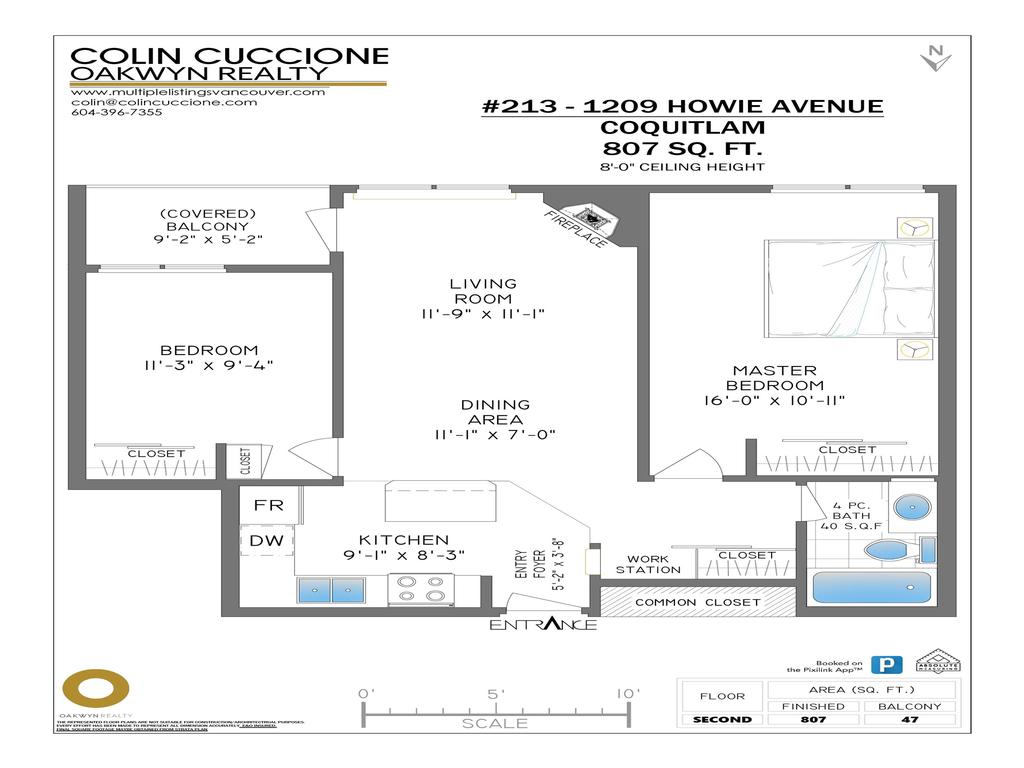 Listing Image for R3111291