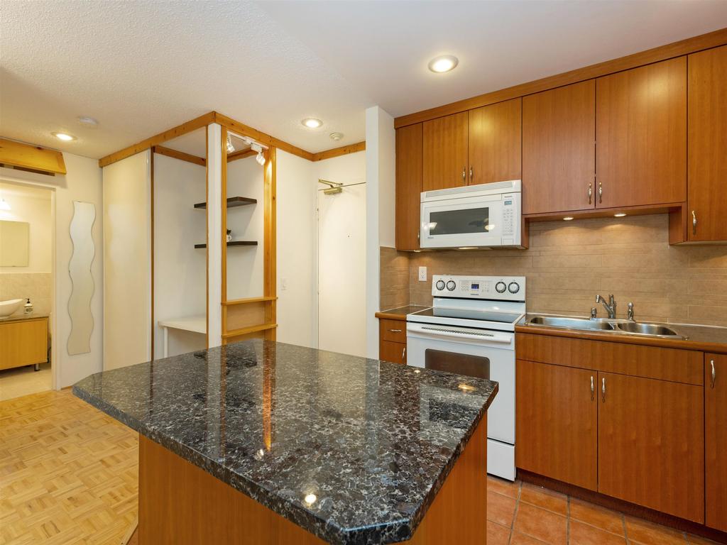 Listing Image for R3111291