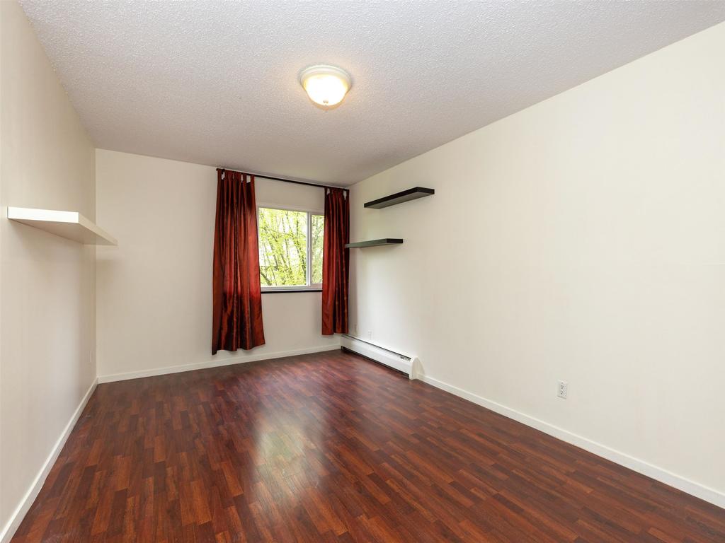 Listing Image for R3111291