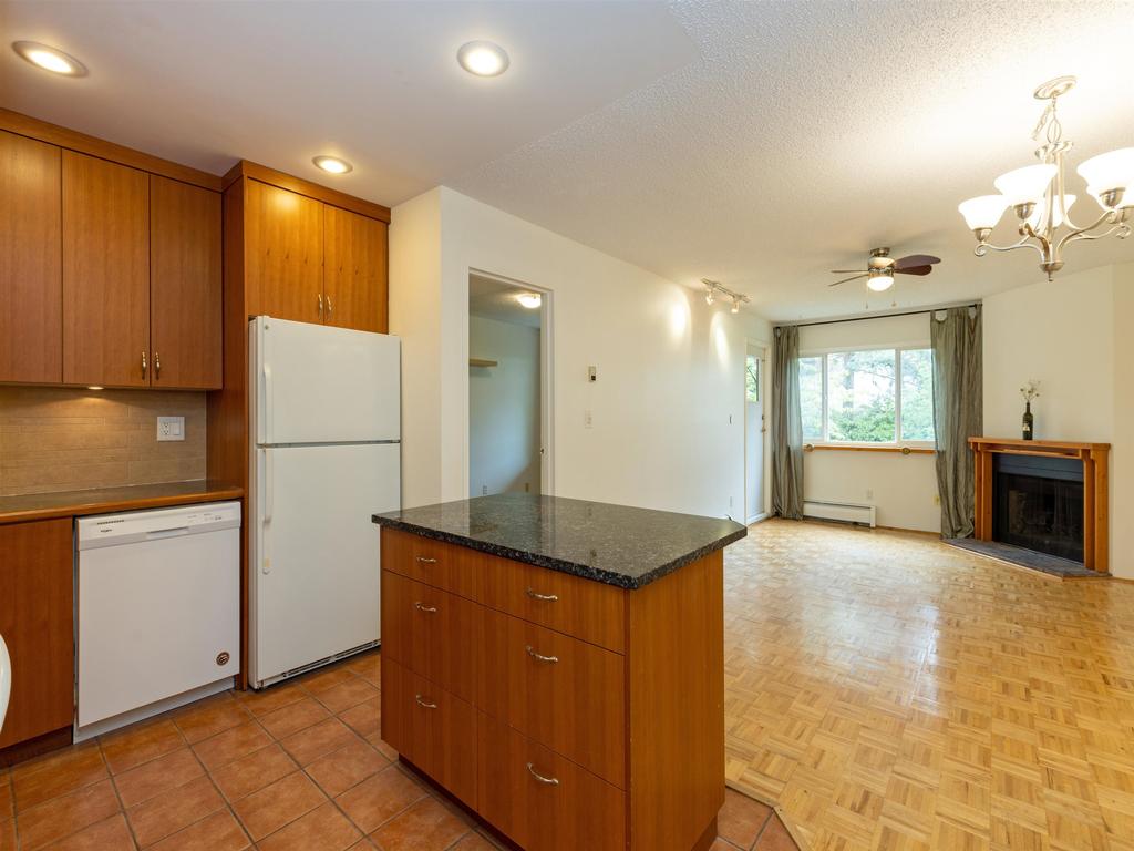 Listing Image for R3111291