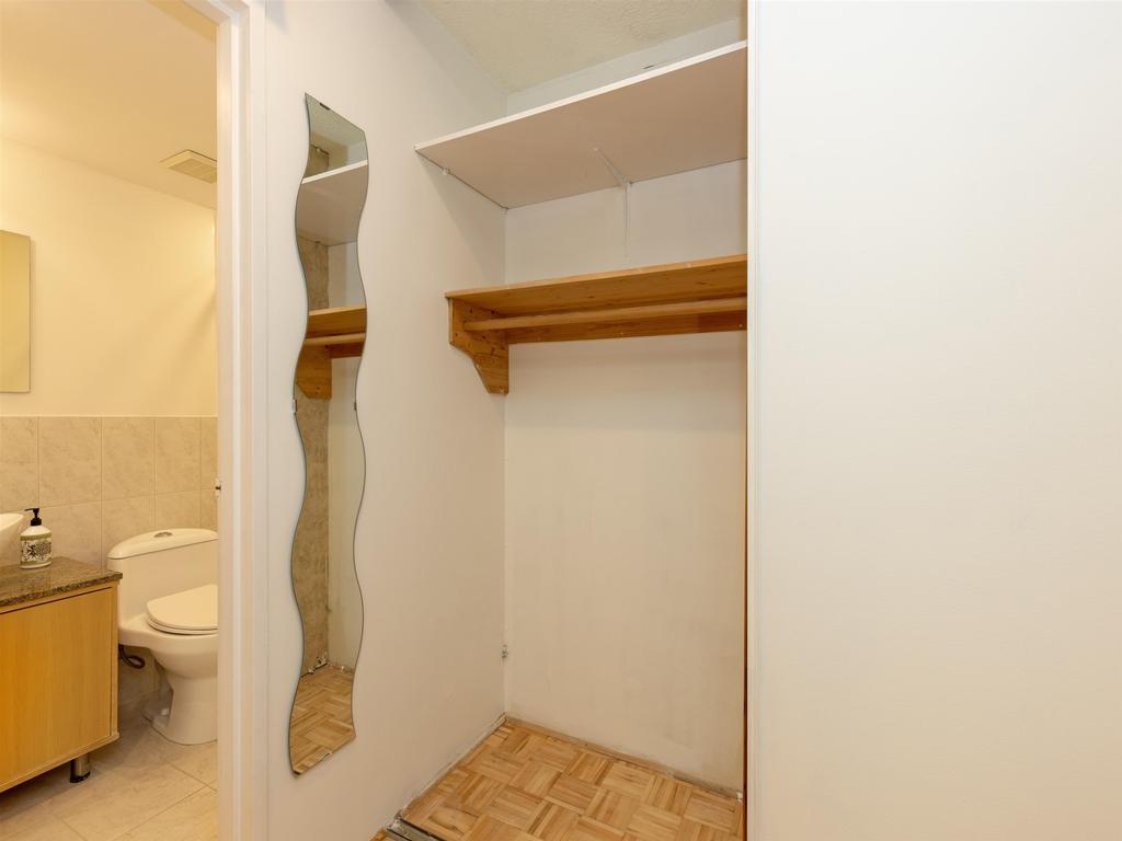 Listing Image for R3111291