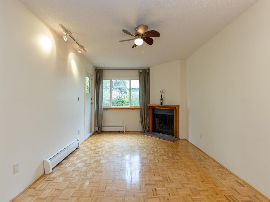 Listing Image for R3111291