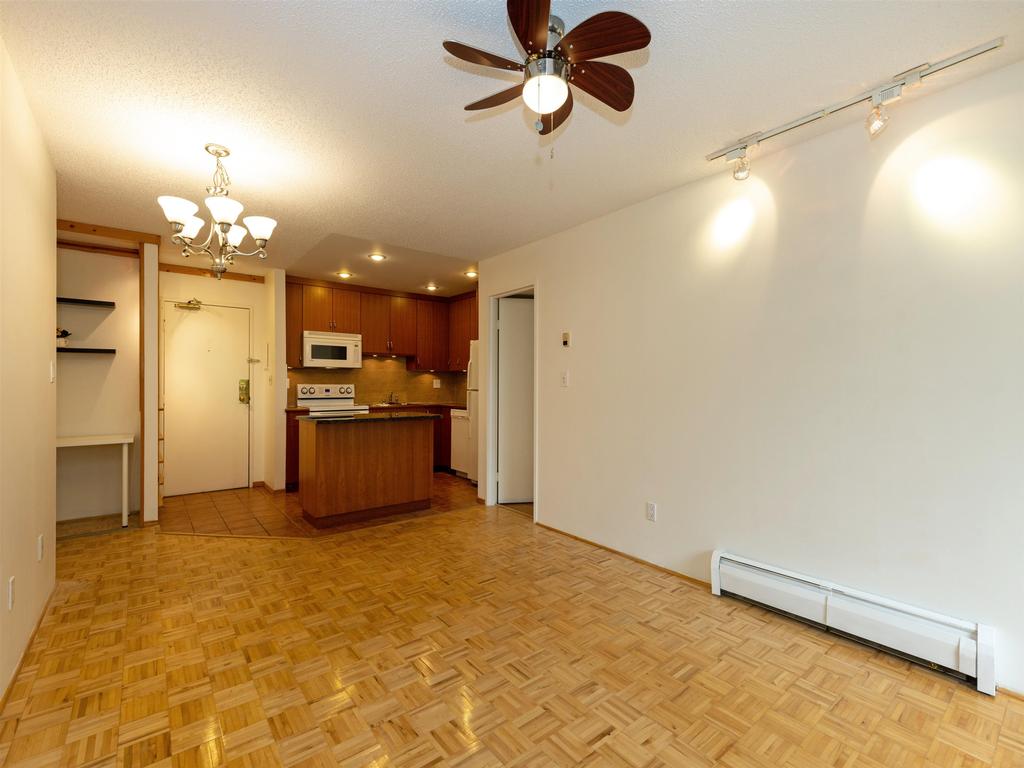 Listing Image for R3111291