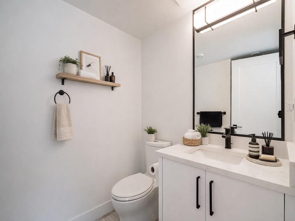 Listing Image for R3111293