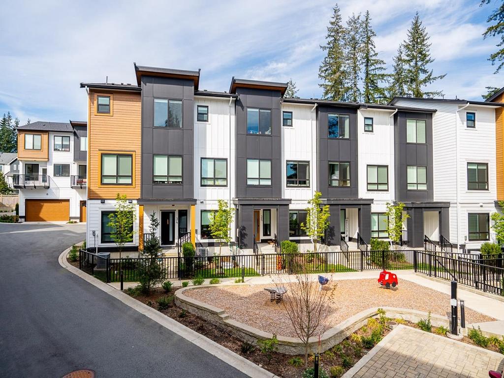 Listing Image for R3111293