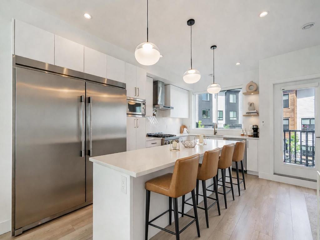 Listing Image for R3111293