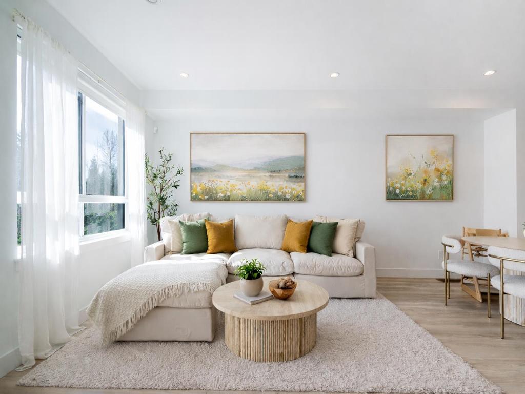 Listing Image for R3111293