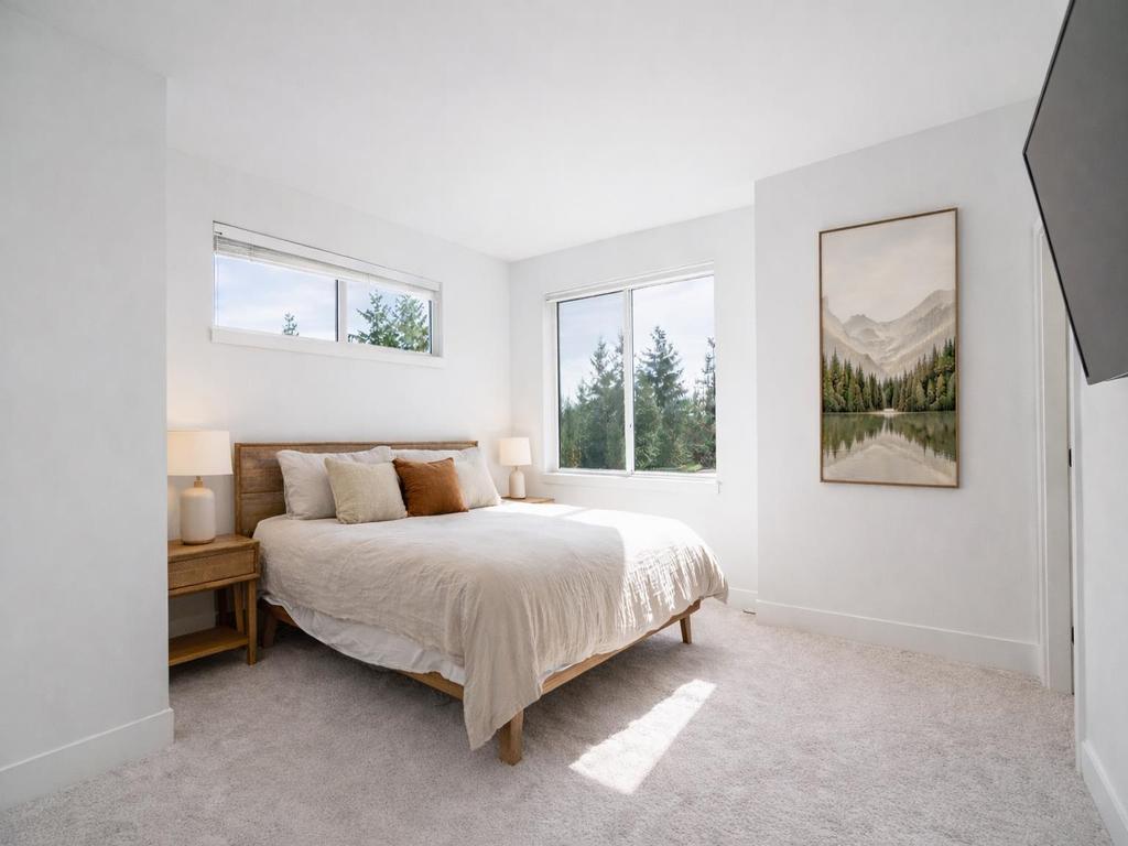 Listing Image for R3111293