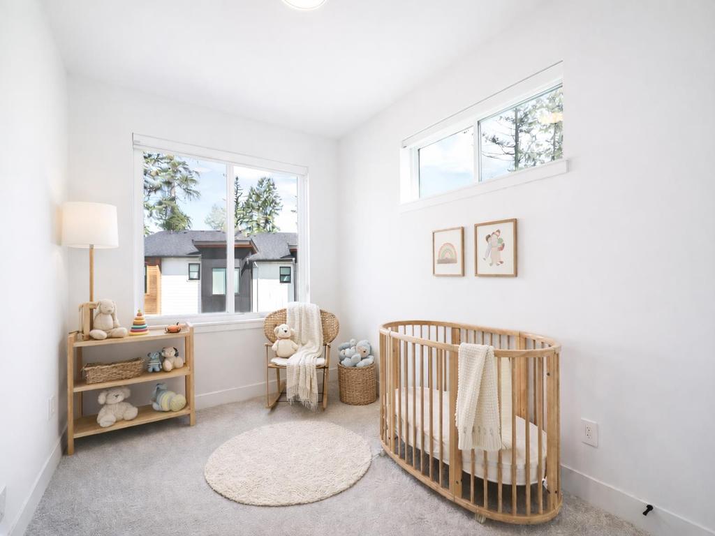 Listing Image for R3111293