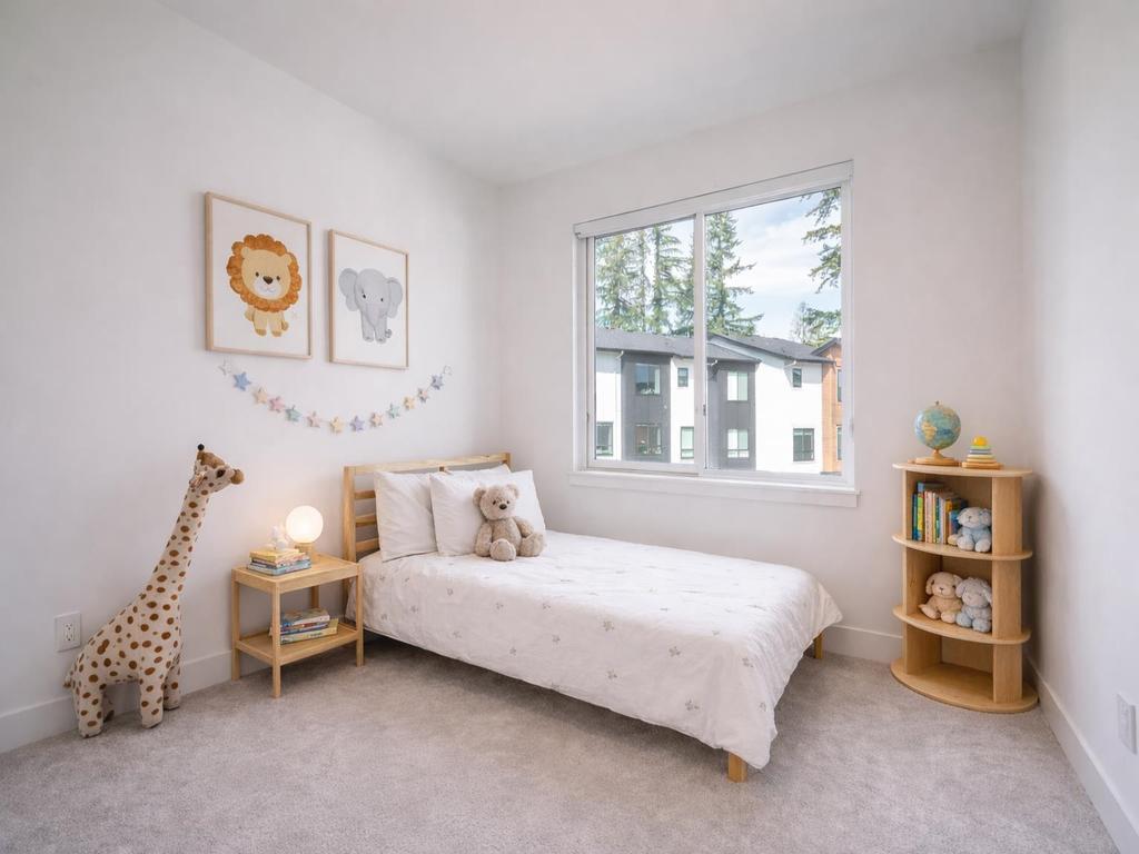 Listing Image for R3111293