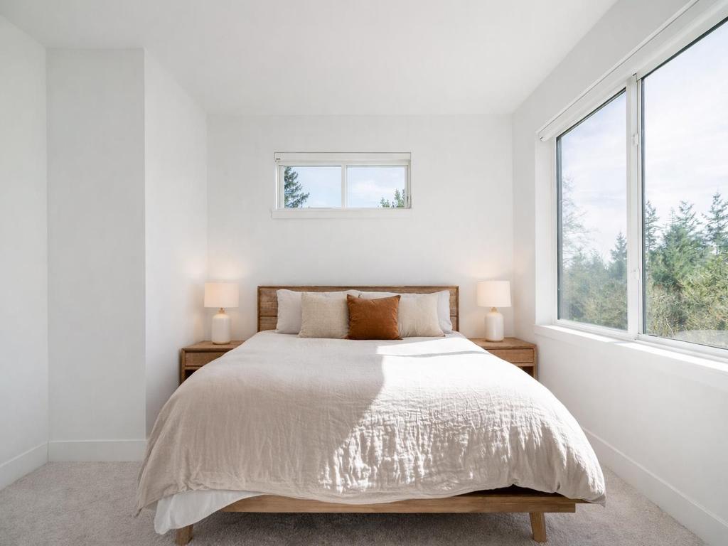 Listing Image for R3111293