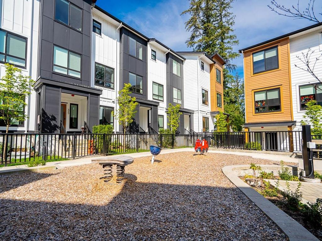 Listing Image for R3111293