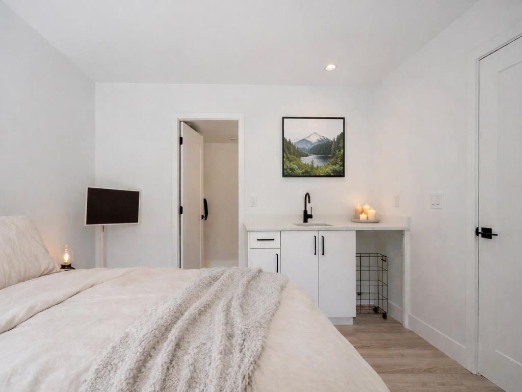 Listing Image for R3111293