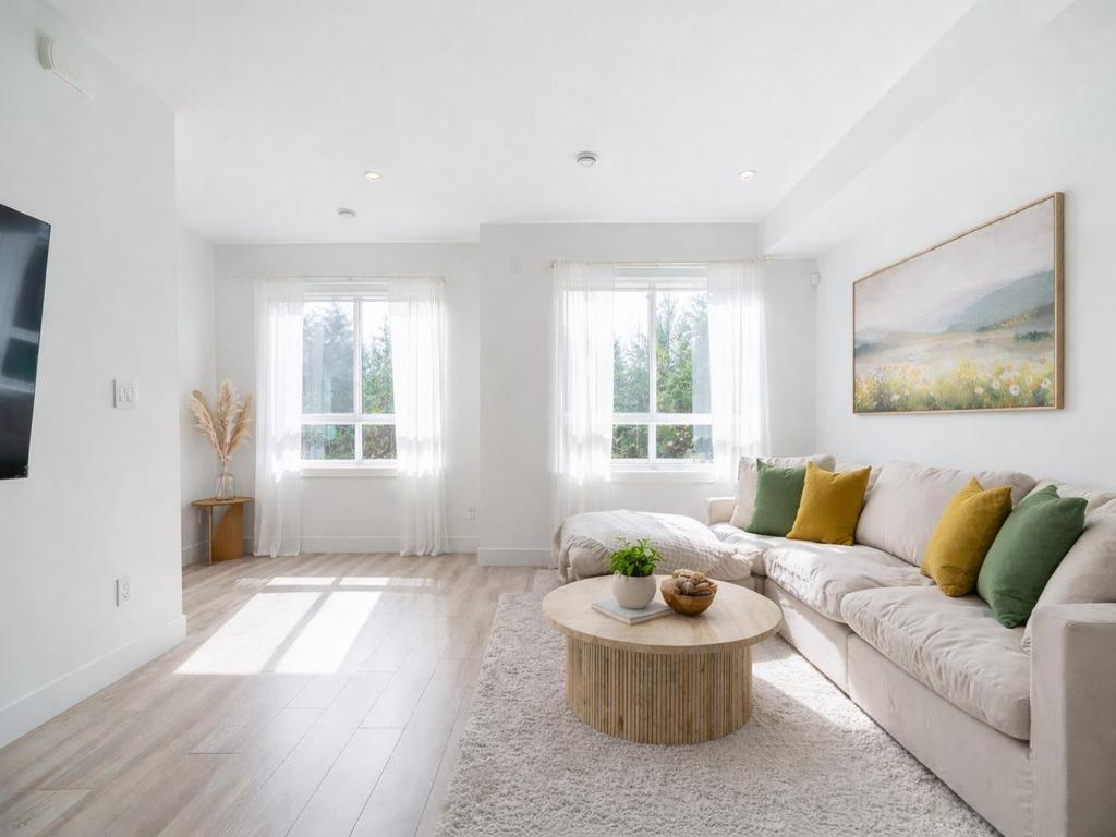 Listing Image for R3111293