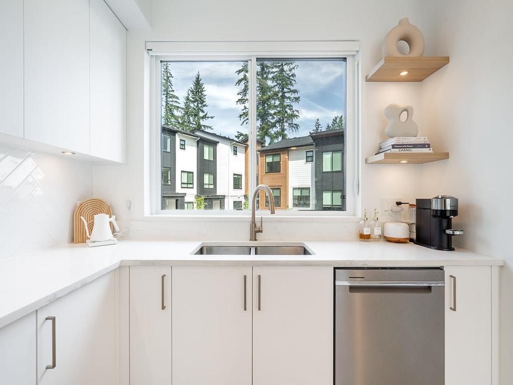 Listing Image for R3111293