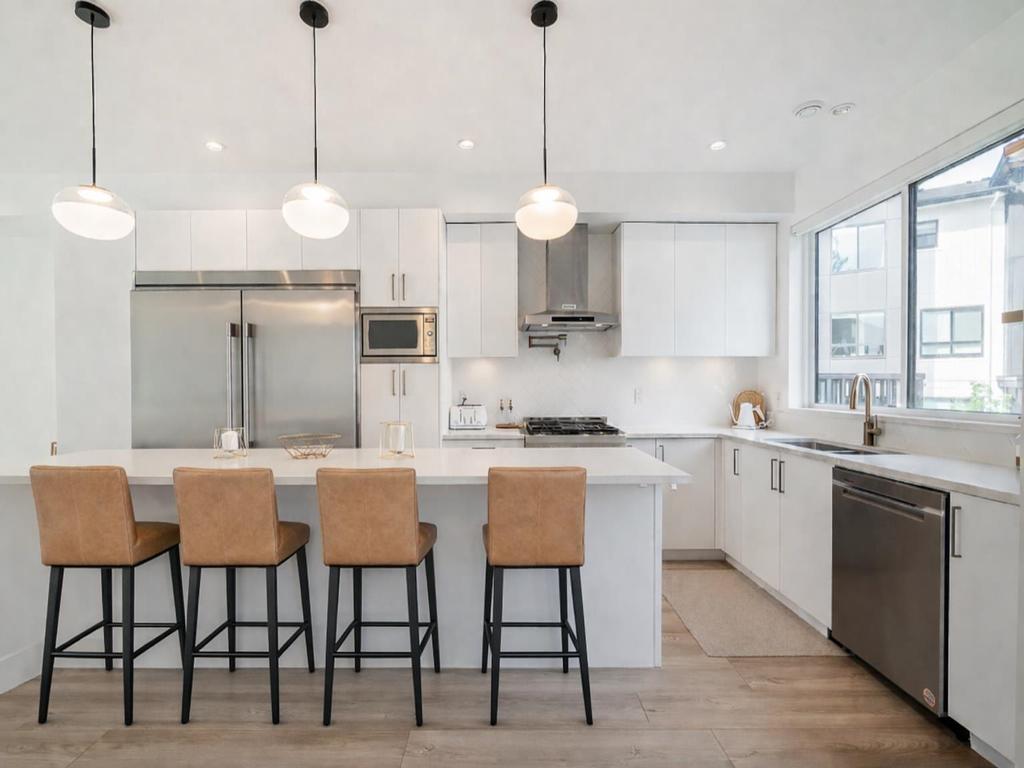 Listing Image for R3111293