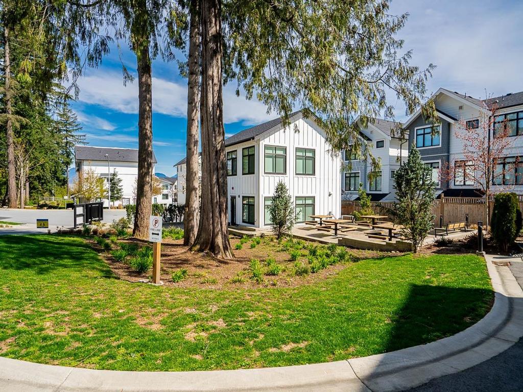 Listing Image for R3111293