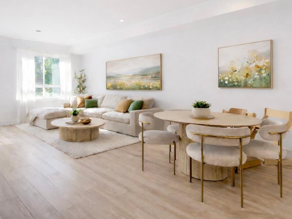 Listing Image for R3111293