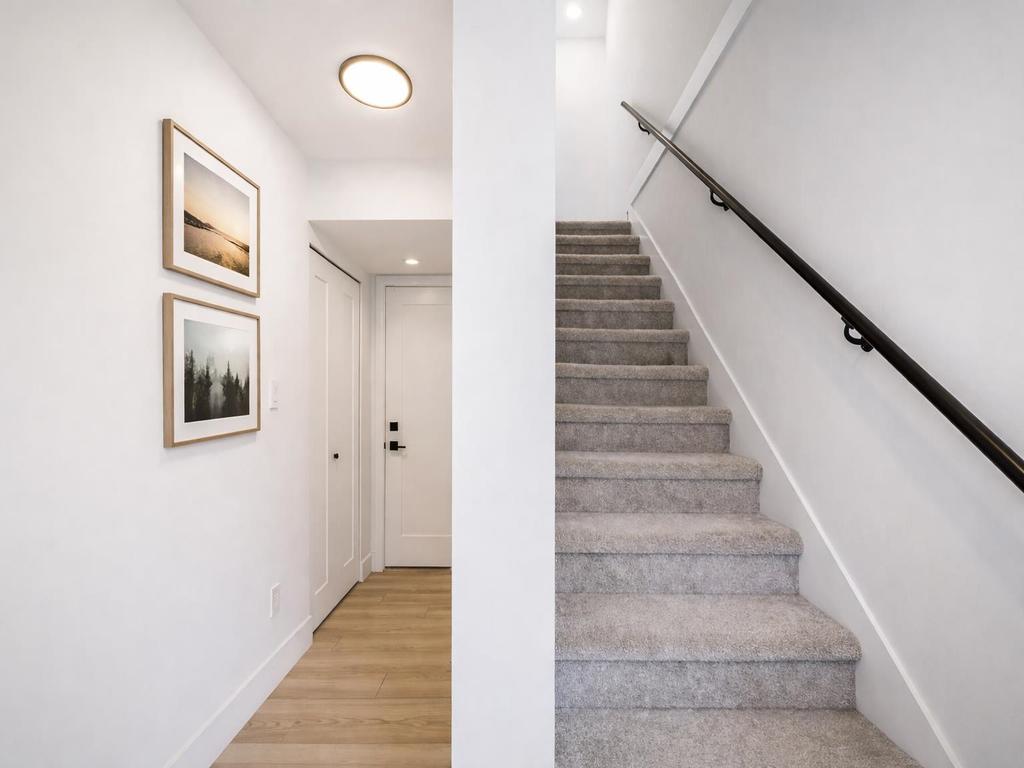 Listing Image for R3111293