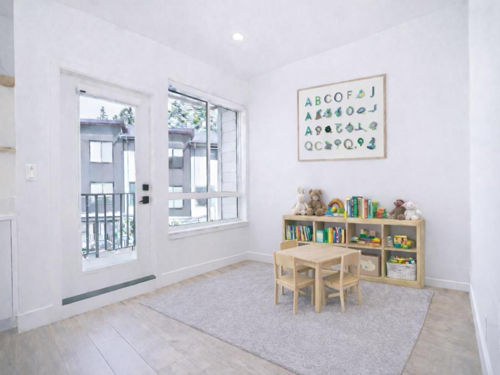 Listing Image for R3111293