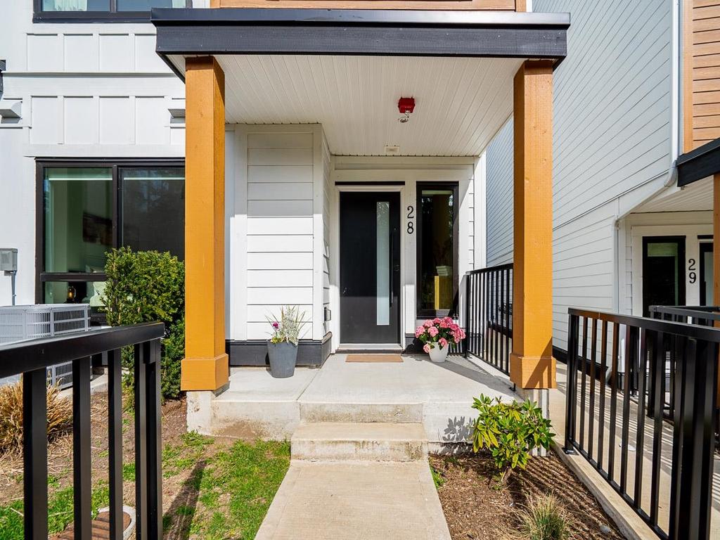 Listing Image for R3111293