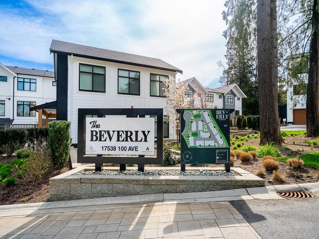 Listing Image for R3111293