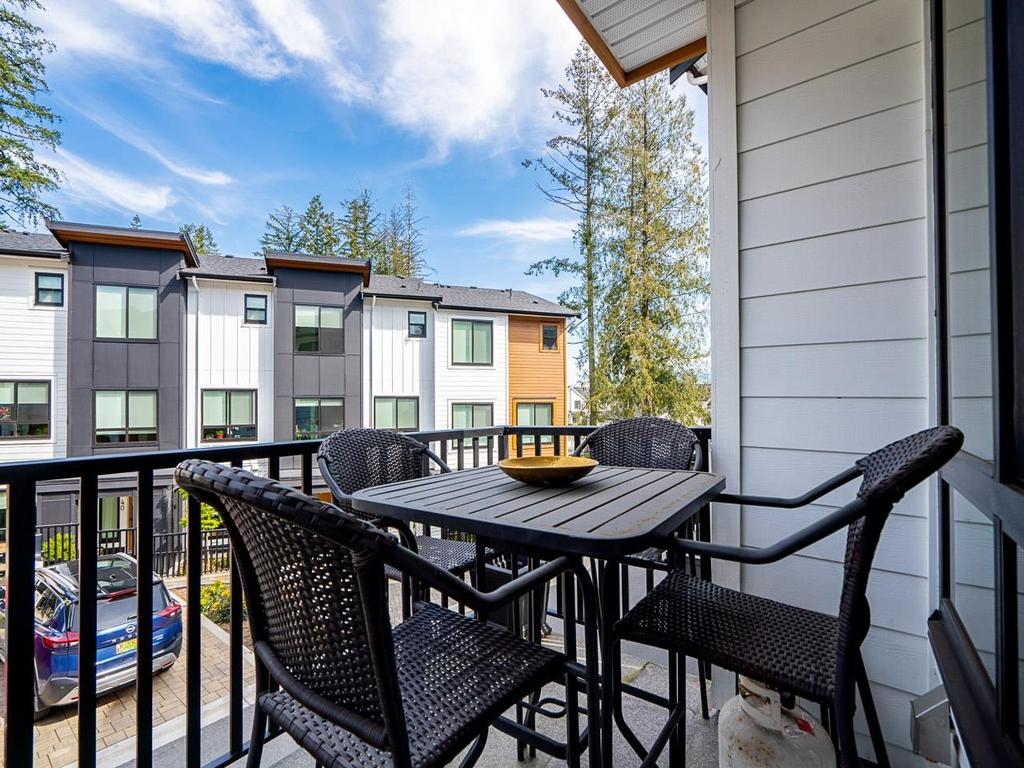 Listing Image for R3111293