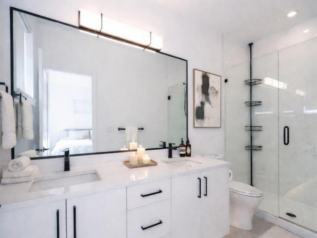 Listing Image for R3111293