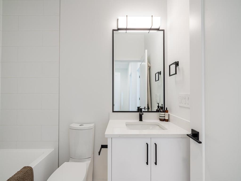 Listing Image for R3111293