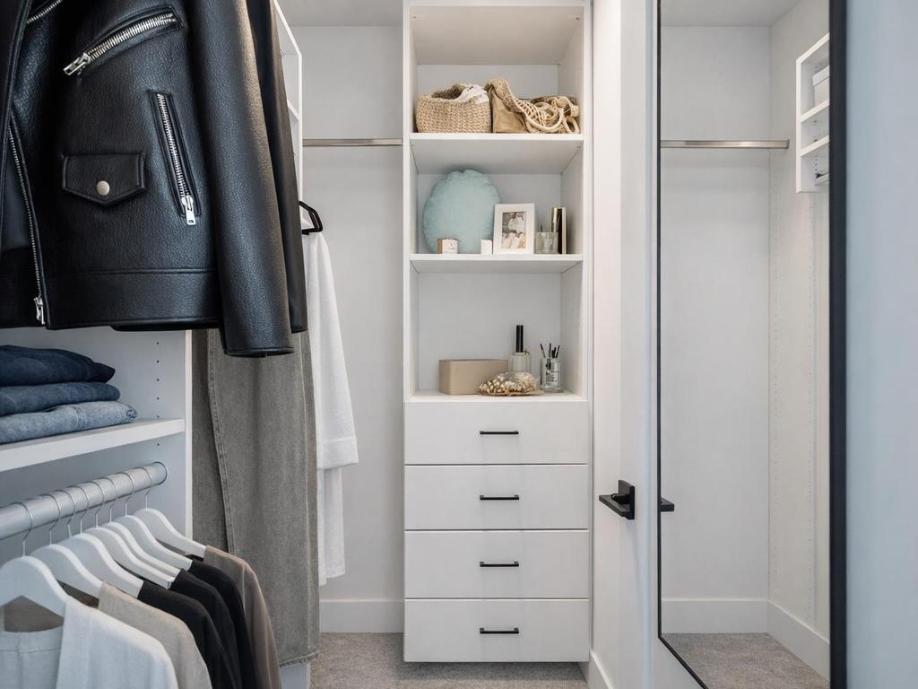 Listing Image for R3111293