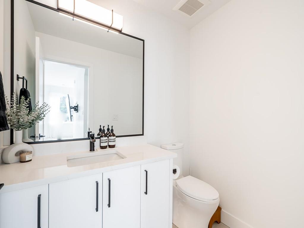 Listing Image for R3111293