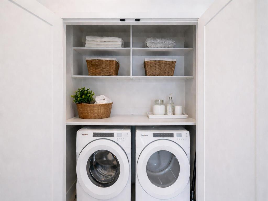 Listing Image for R3111293