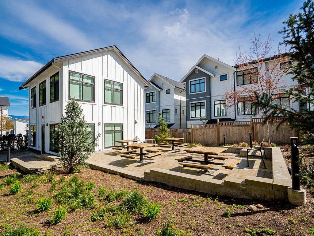 Listing Image for R3111293