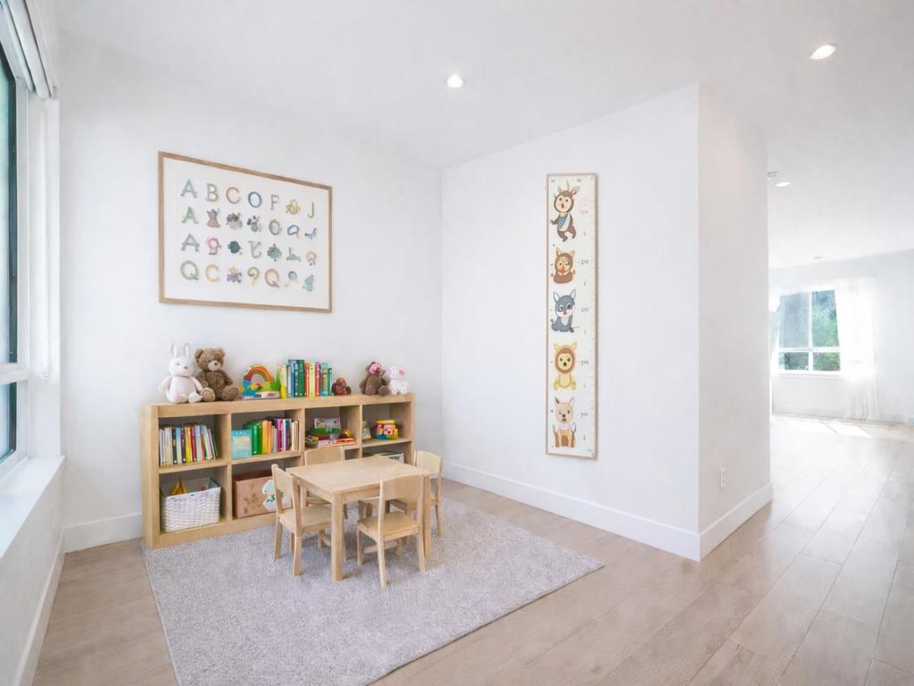 Listing Image for R3111293