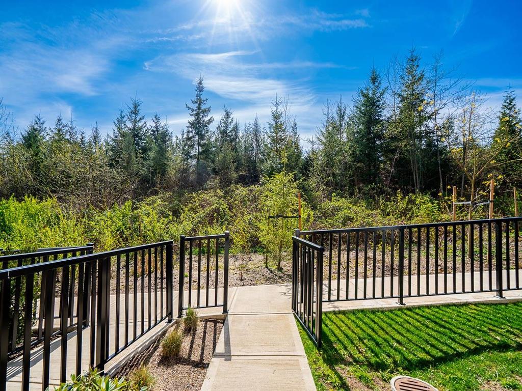 Listing Image for R3111293